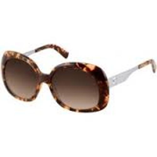 Pierre Cardin PC8377/S 